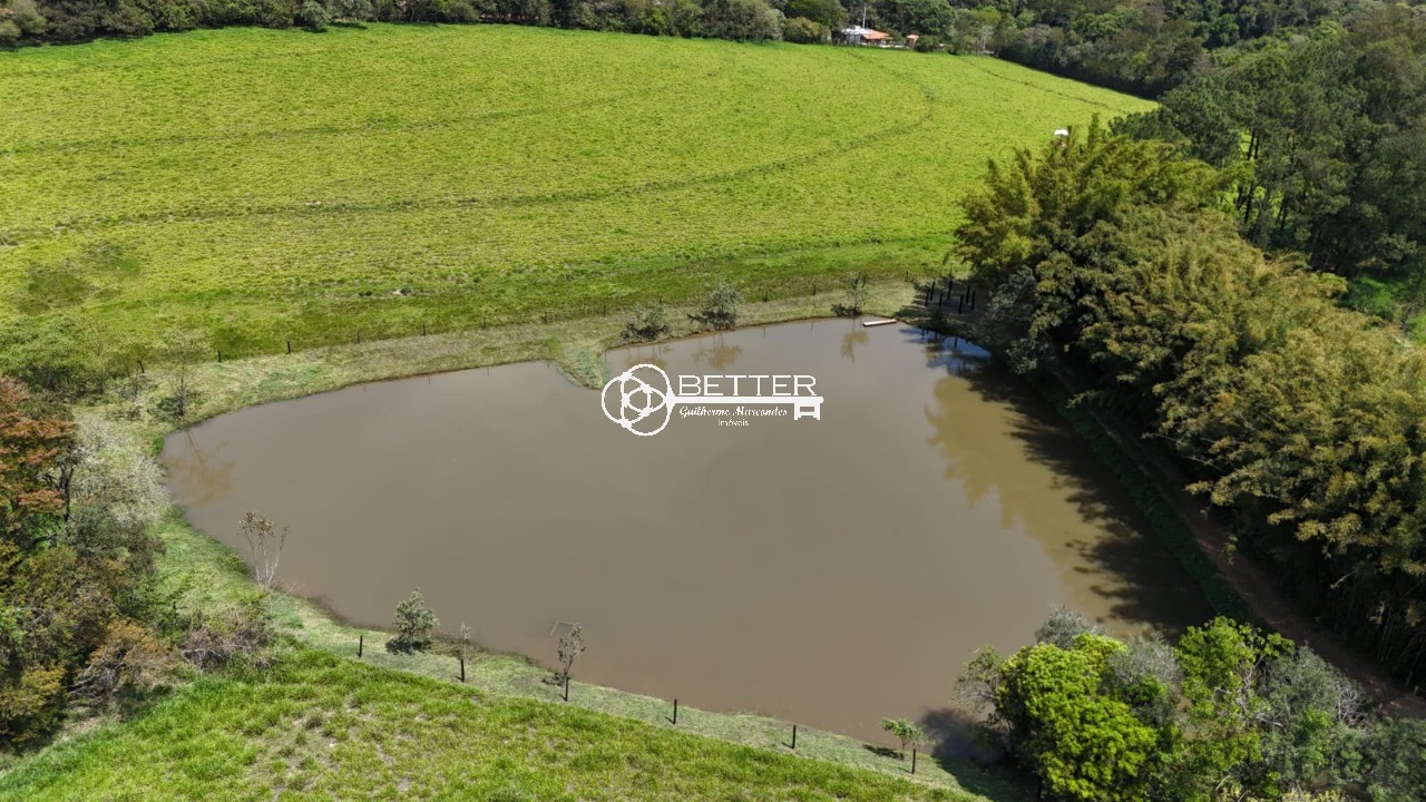 Fazenda, 51 m² - Foto 12