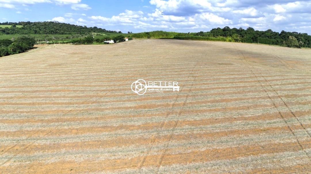 Fazenda, 33 m² - Foto 4