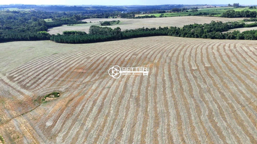 Fazenda, 33 m² - Foto 7