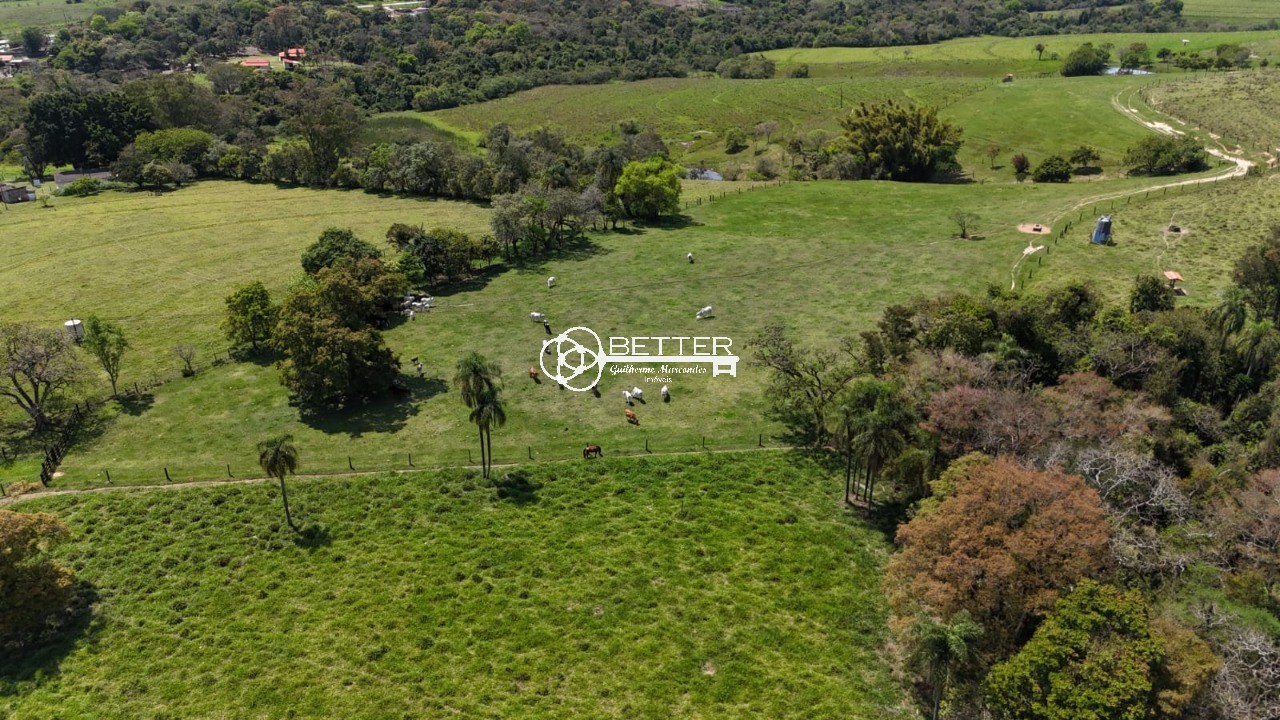 Fazenda, 51 m² - Foto 15