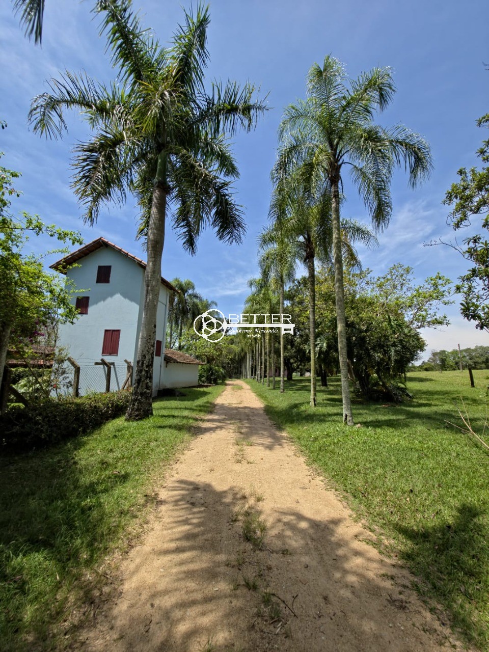 Fazenda, 51 m² - Foto 20