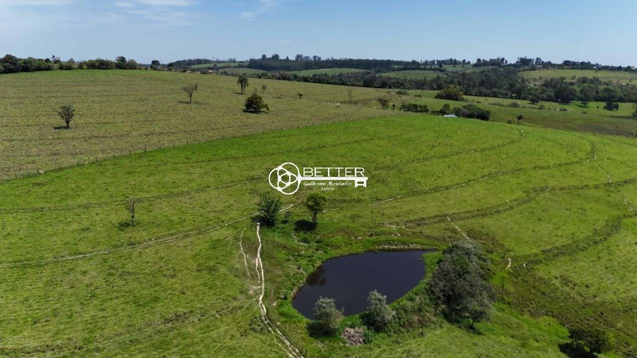 Fazenda, 51 m² - Foto 10