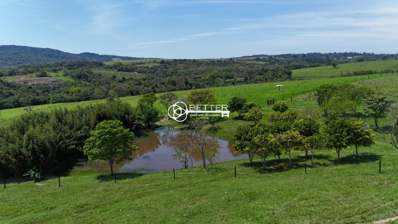 Fazenda, 51 m² - Foto 11