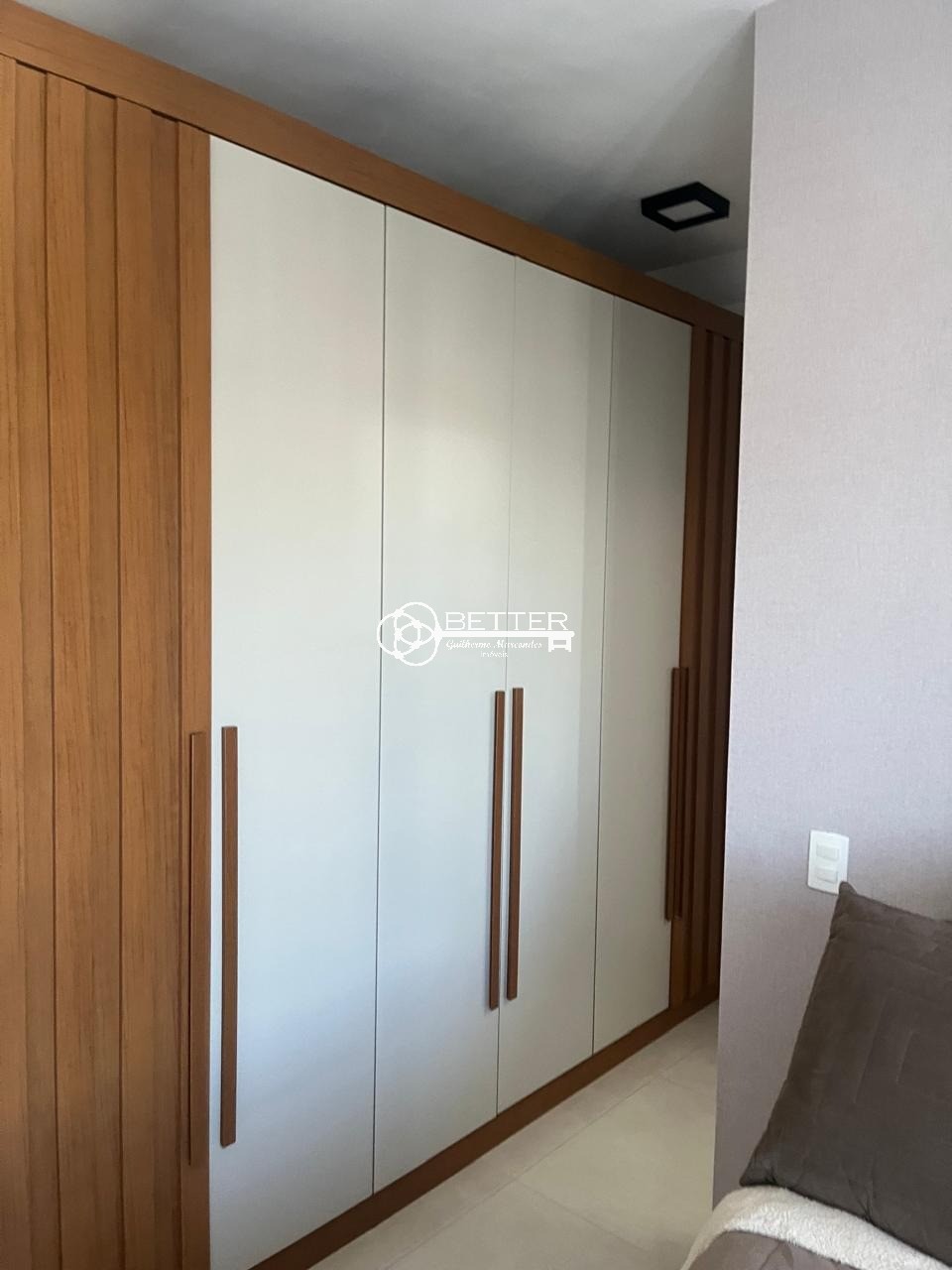 Apartamento, 2 quartos, 56 m² - Foto 13