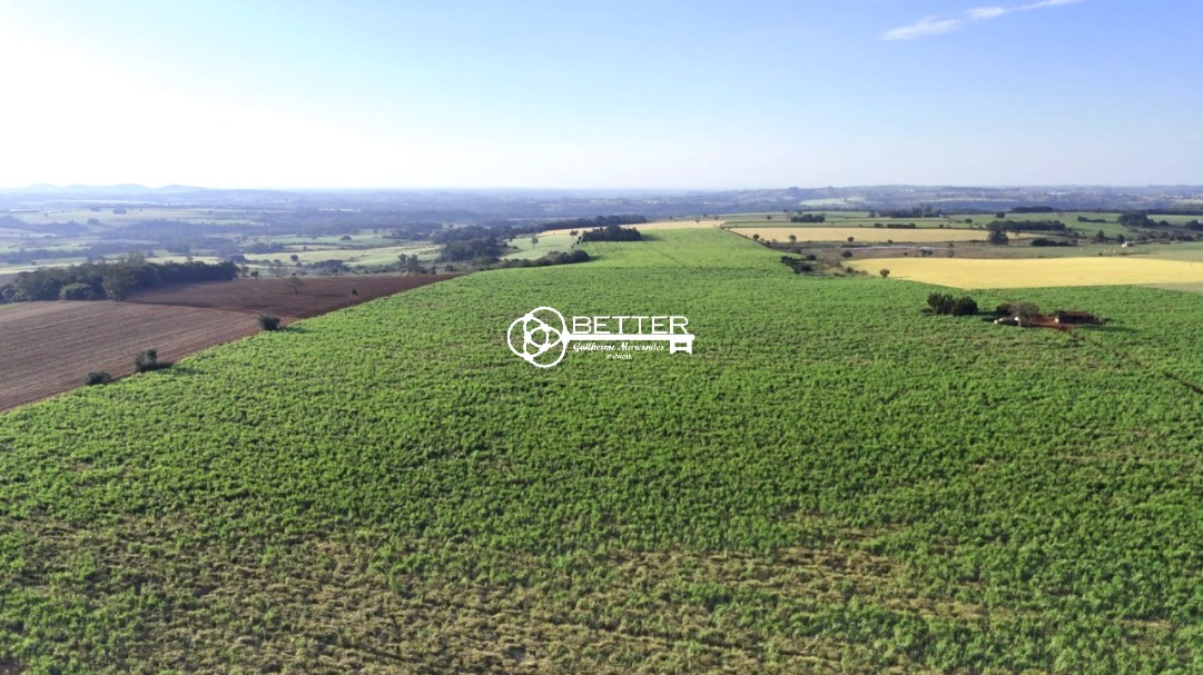 Fazenda, 24 m² - Foto 8