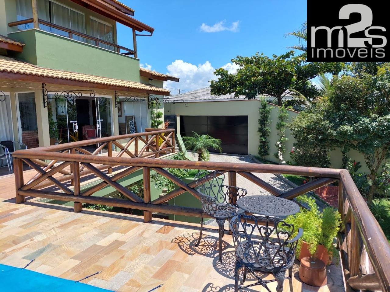 Casas à venda em Village Mantiqueira, Guaratinguetá - SP - Buskaza