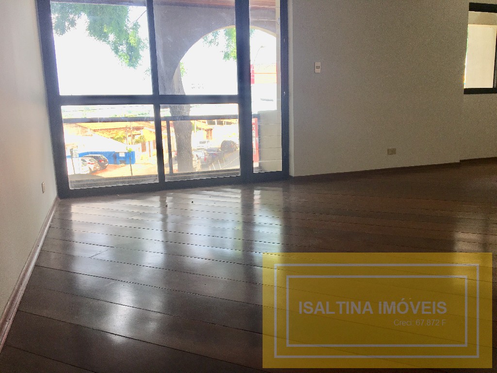 Vende-se Apartamento vila Di Bianca em Itu/SP. Próximo ao supermercado Pão de Açúcar