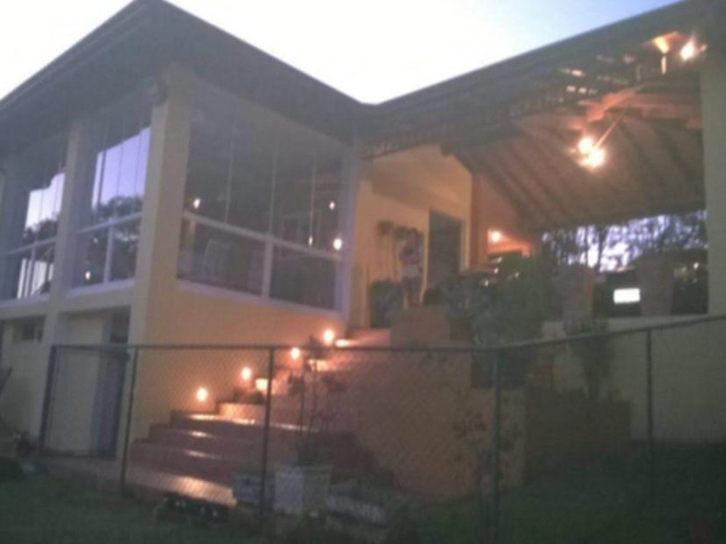 CHACARA RESIDENCIAL em ITU - SP, CHÁCARA FLÓRIDA