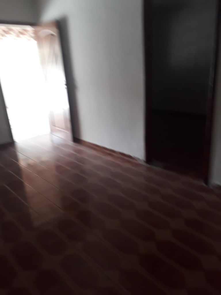 CASA RESIDENCIAL em Itu - So, Cidade nova