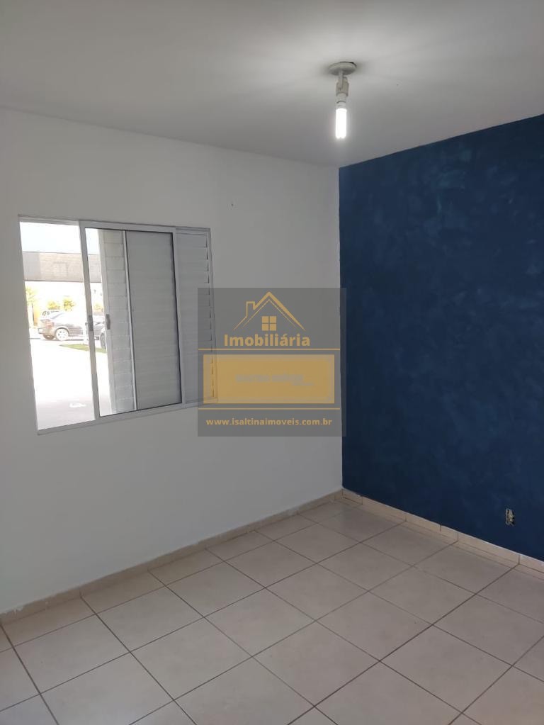Apartamento, 2 quartos - Foto 6