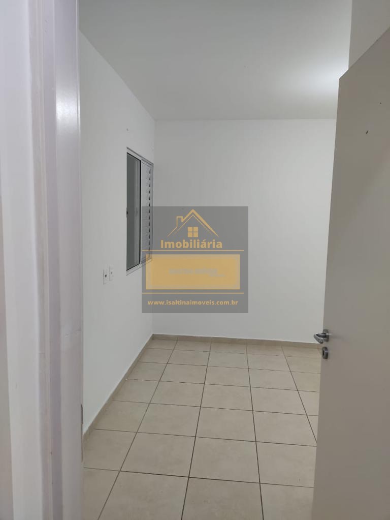 Apartamento, 2 quartos - Foto 7