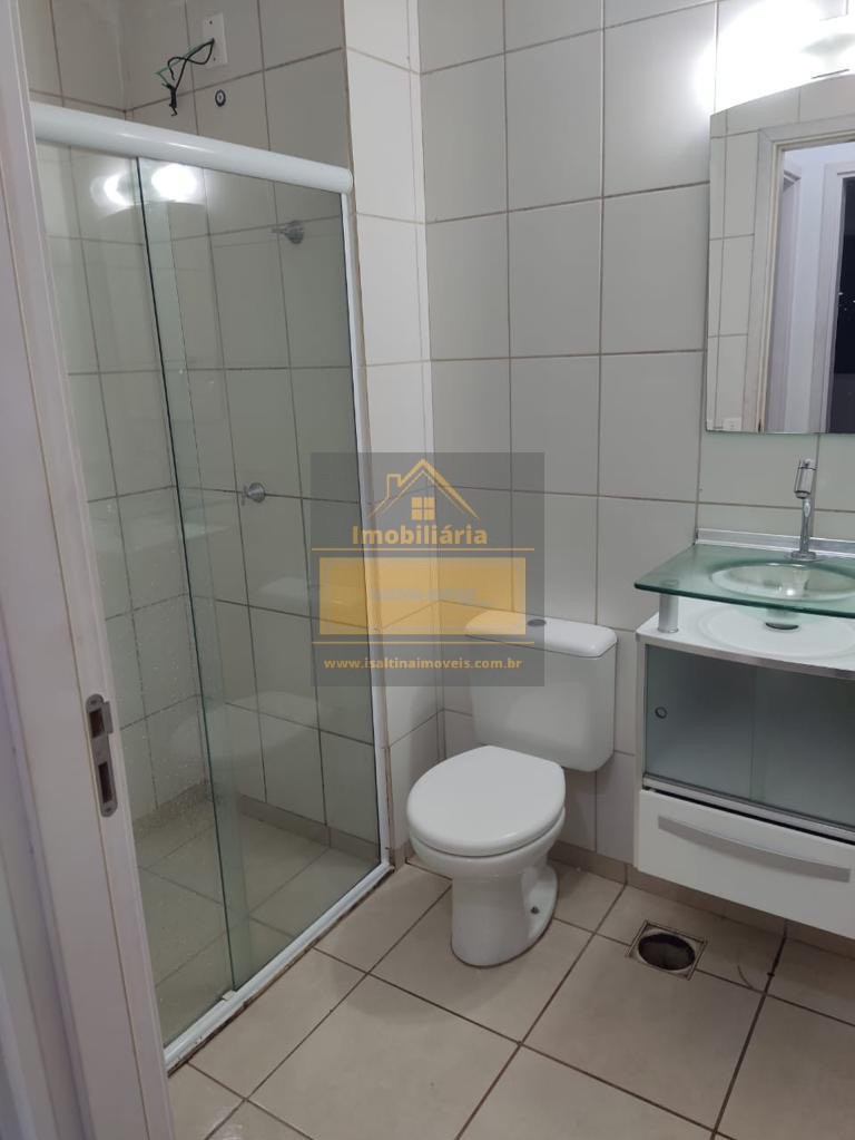 Apartamento, 2 quartos - Foto 2