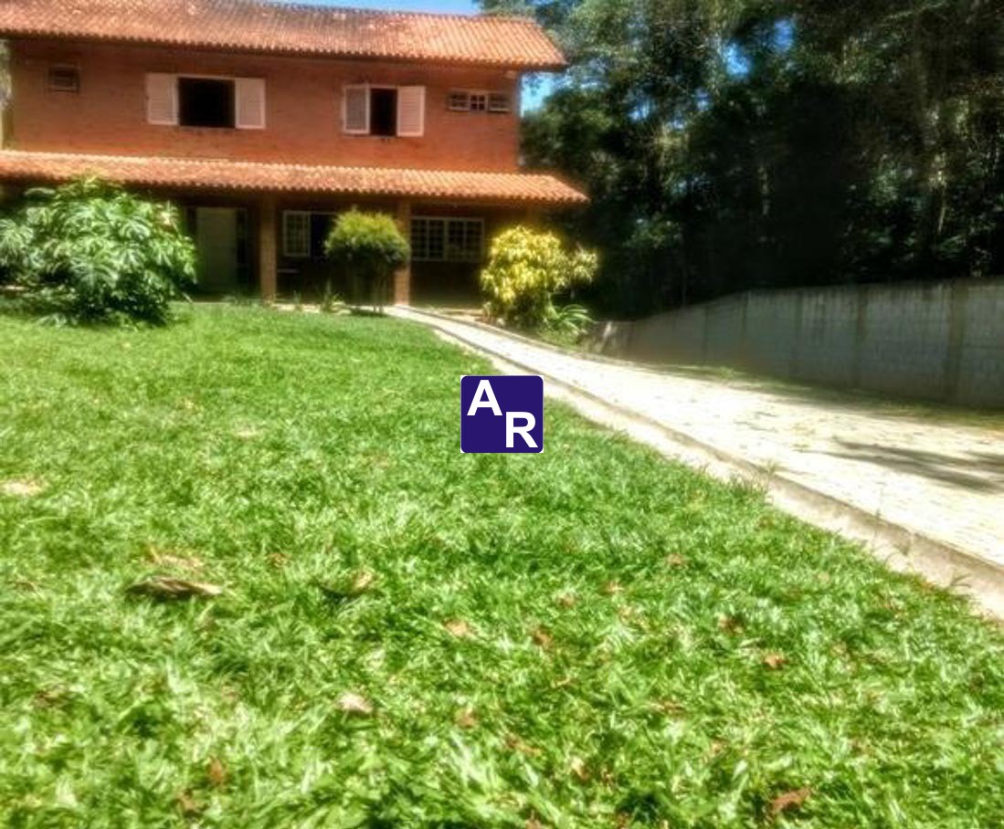 Casa, 4 quartos, 369 m² - Foto 81