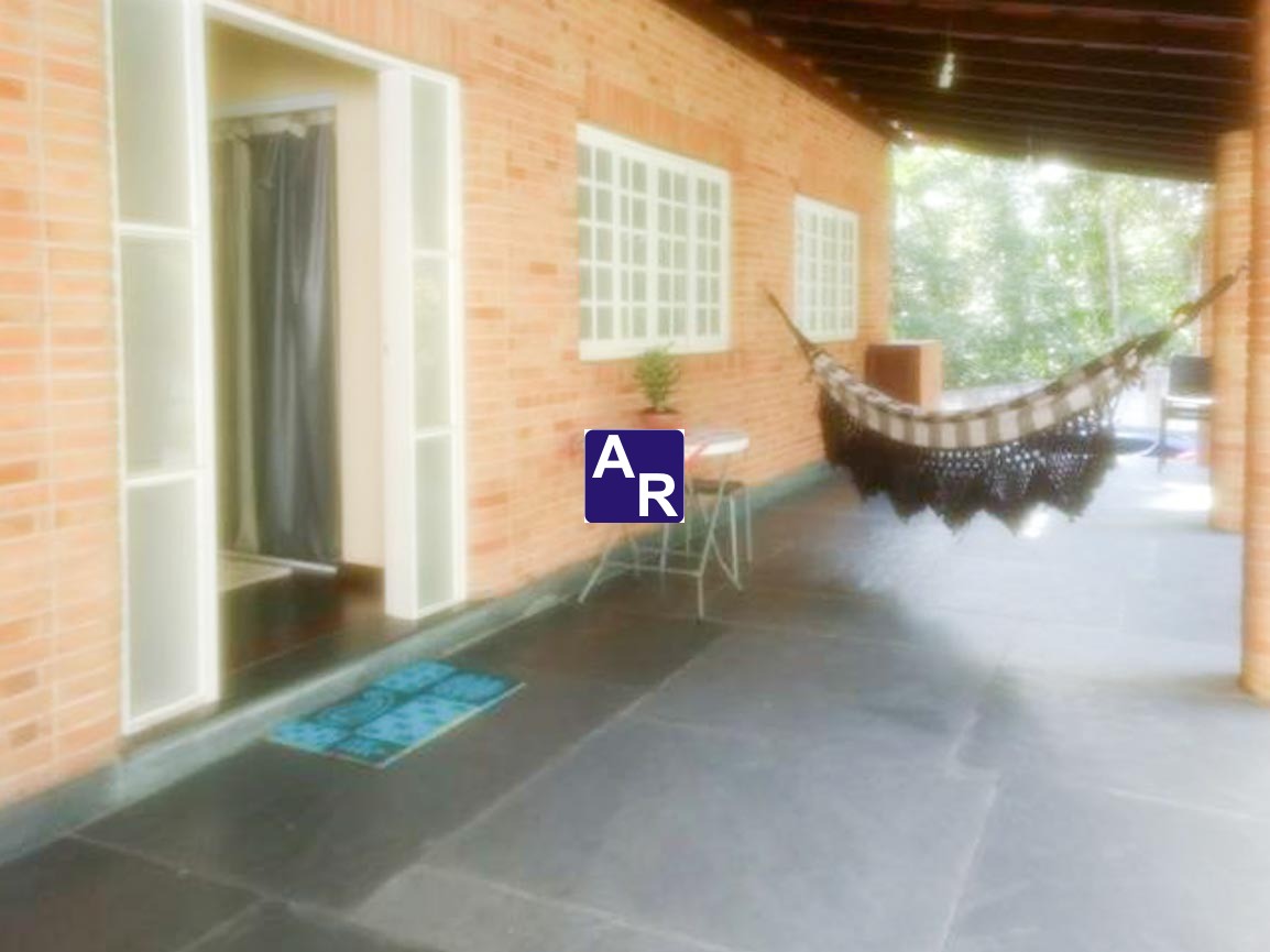 Casa, 4 quartos, 369 m² - Foto 69