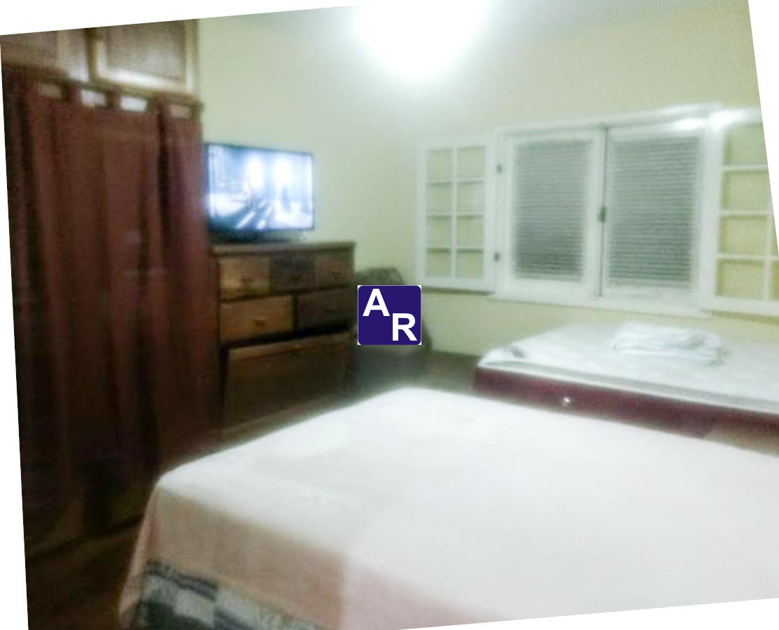 Casa, 4 quartos, 369 m² - Foto 75
