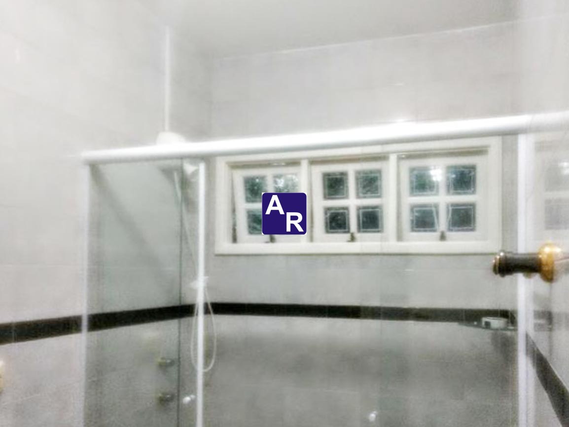 Casa, 4 quartos, 369 m² - Foto 101