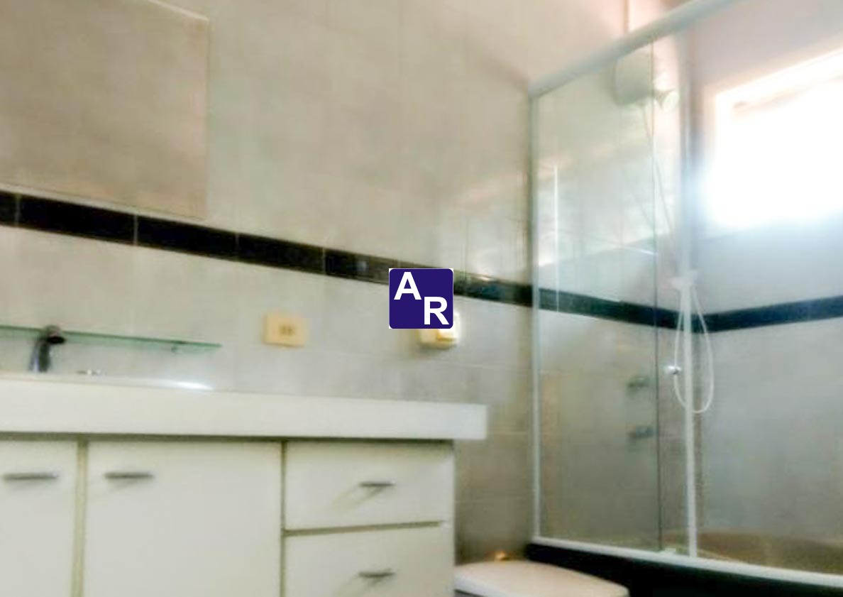 Casa, 4 quartos, 369 m² - Foto 94