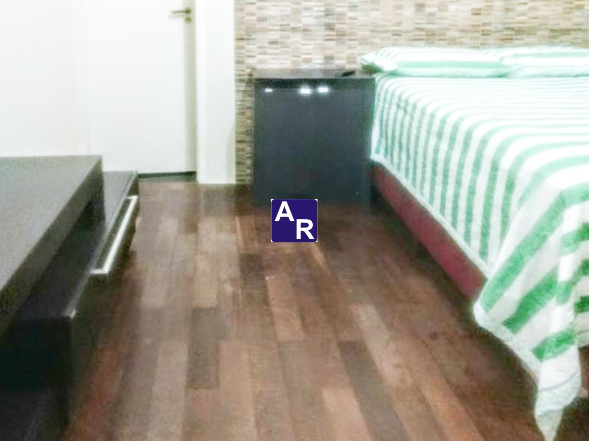 Casa, 4 quartos, 369 m² - Foto 71