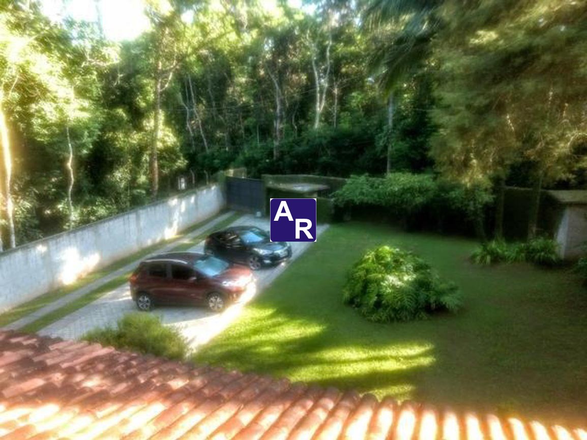 Casa, 4 quartos, 369 m² - Foto 83