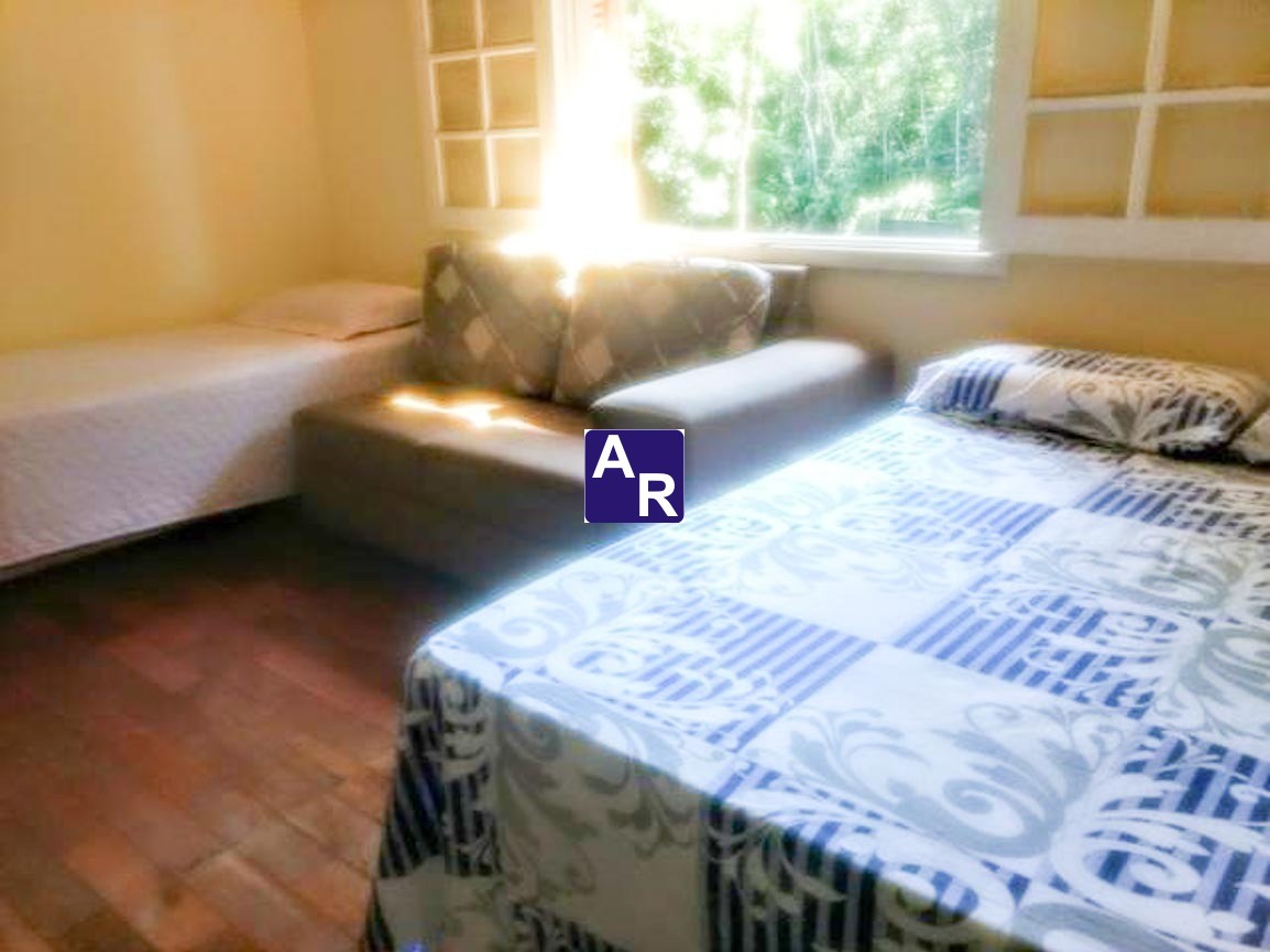 Casa, 4 quartos, 369 m² - Foto 74
