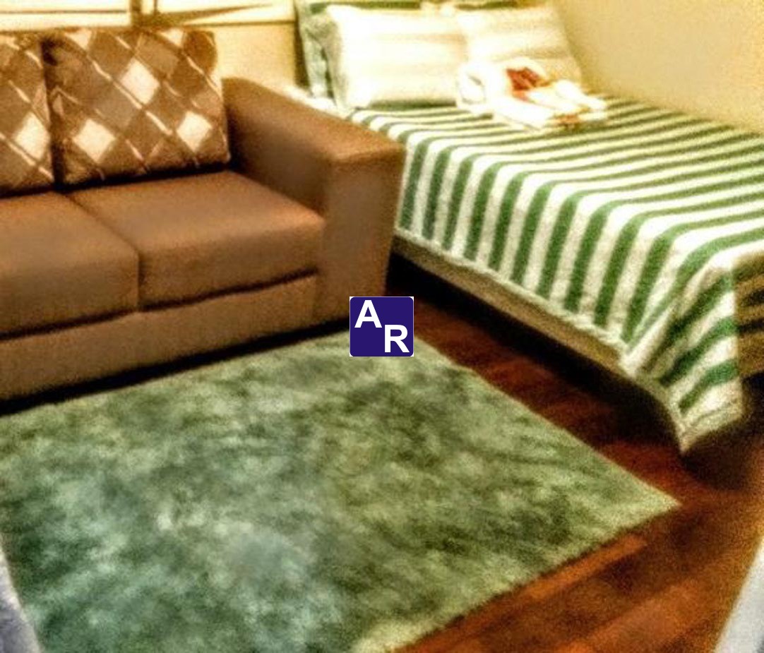 Casa, 4 quartos, 369 m² - Foto 72
