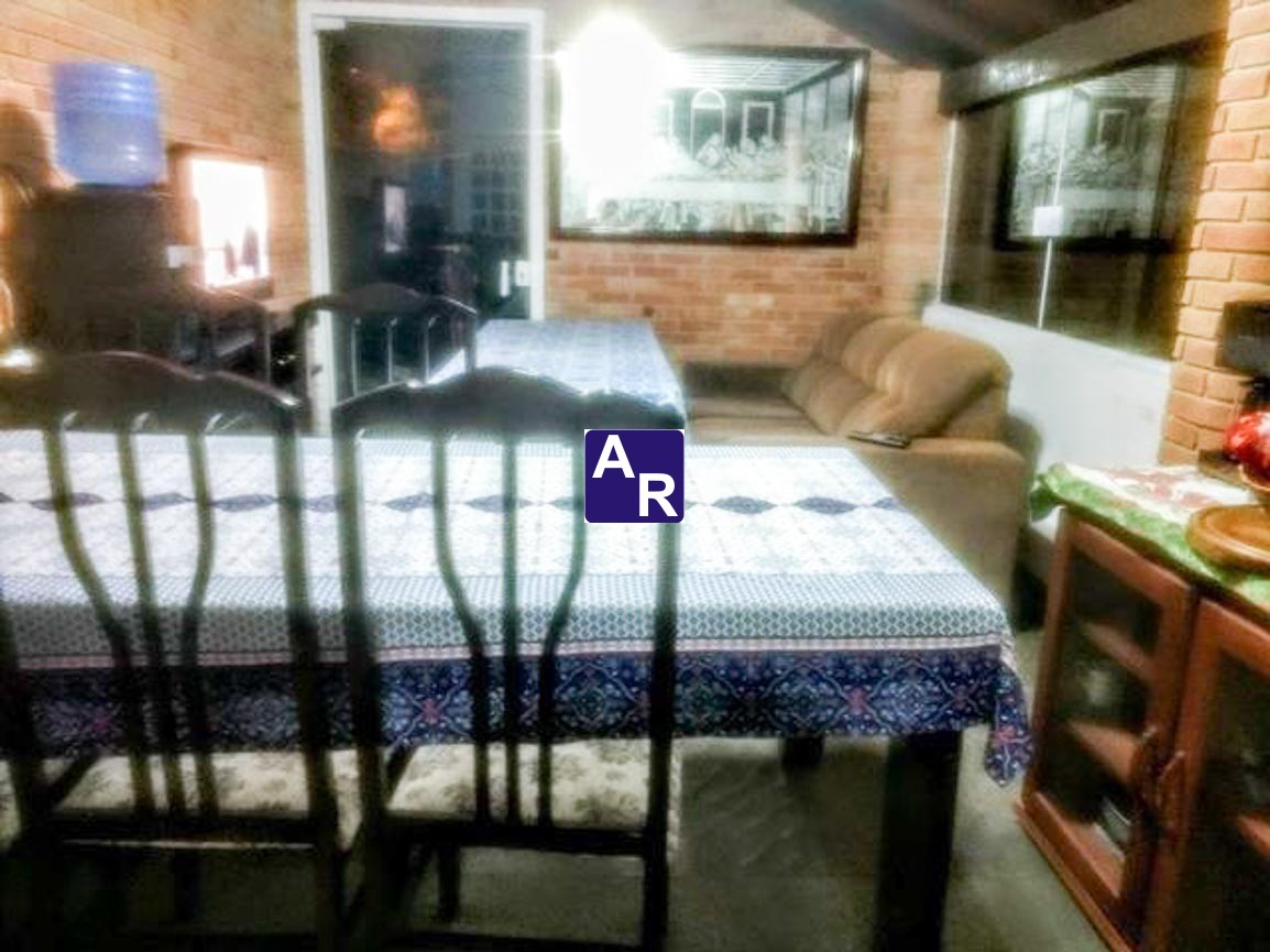 Casa, 4 quartos, 369 m² - Foto 67