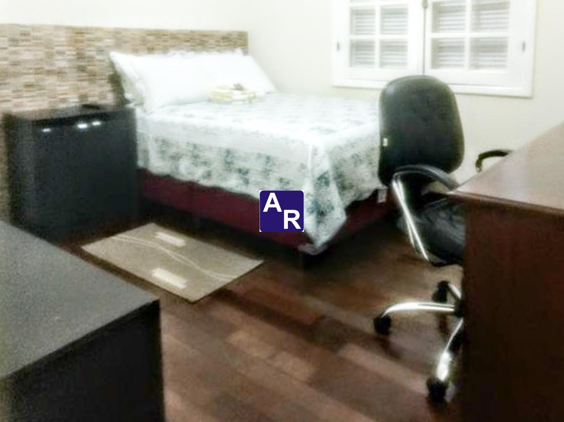 Casa, 4 quartos, 369 m² - Foto 76