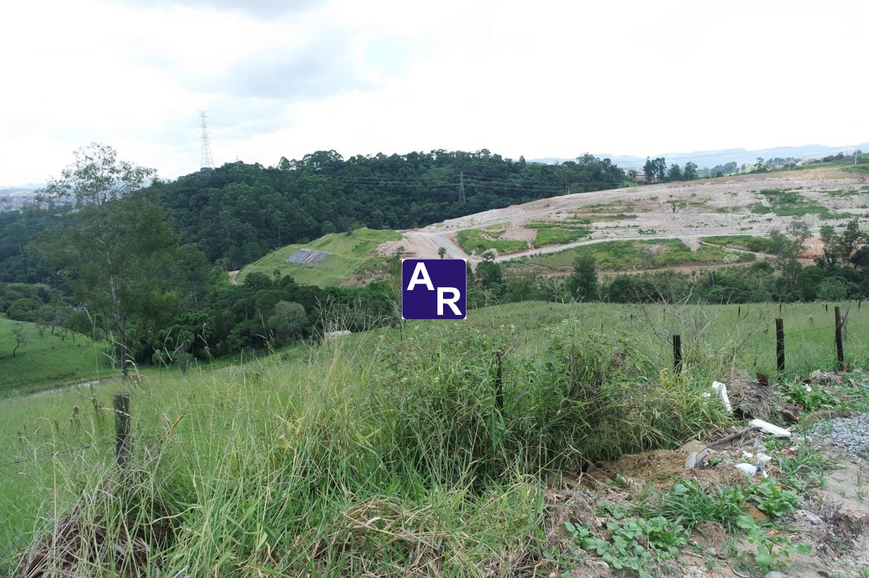 Terreno, 2400 m² - Foto 2