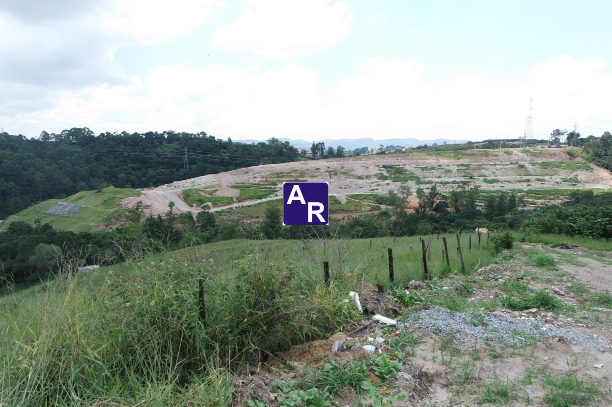 Terreno, 2400 m² - Foto 3