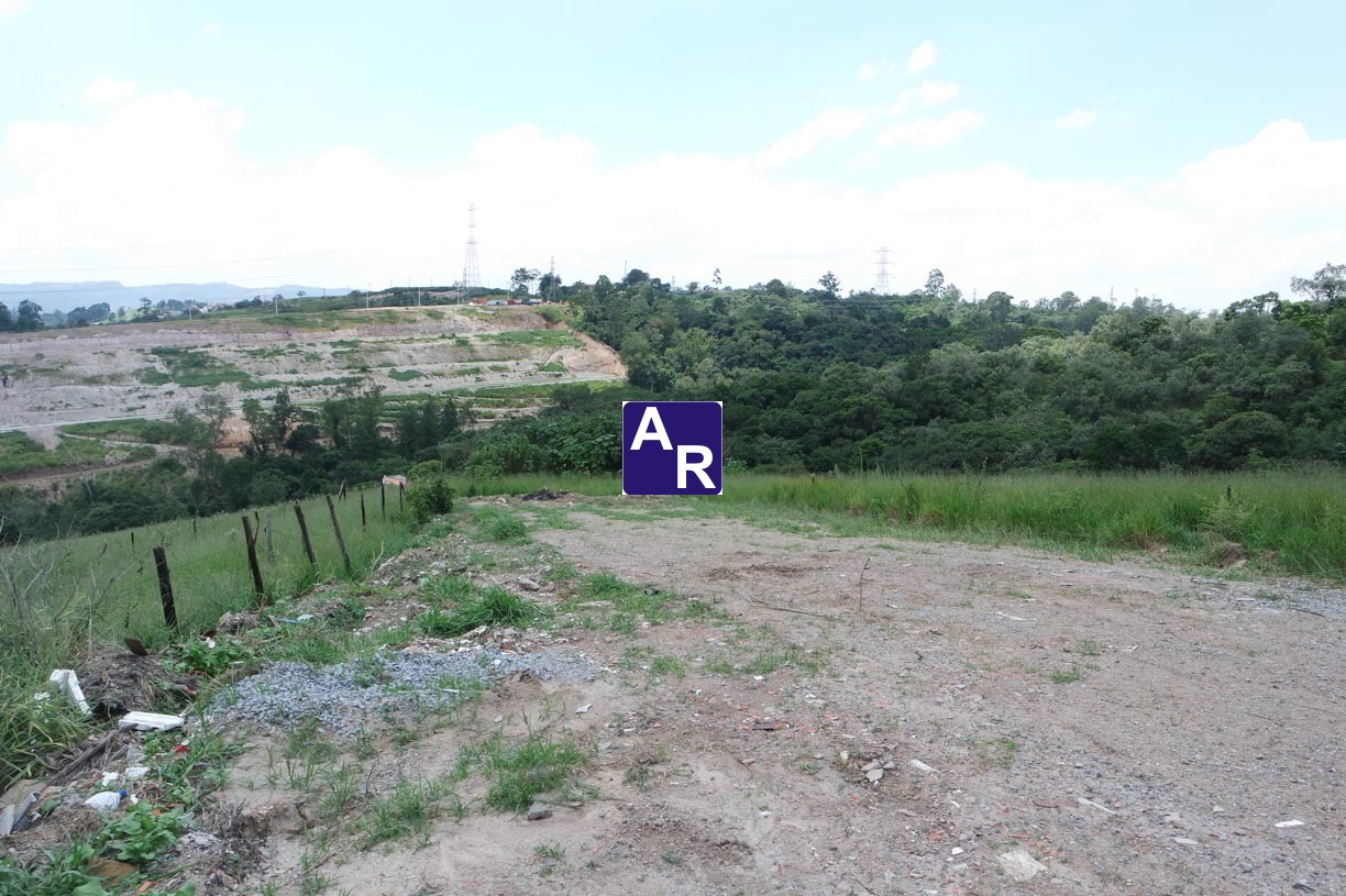 Terreno, 2400 m² - Foto 4