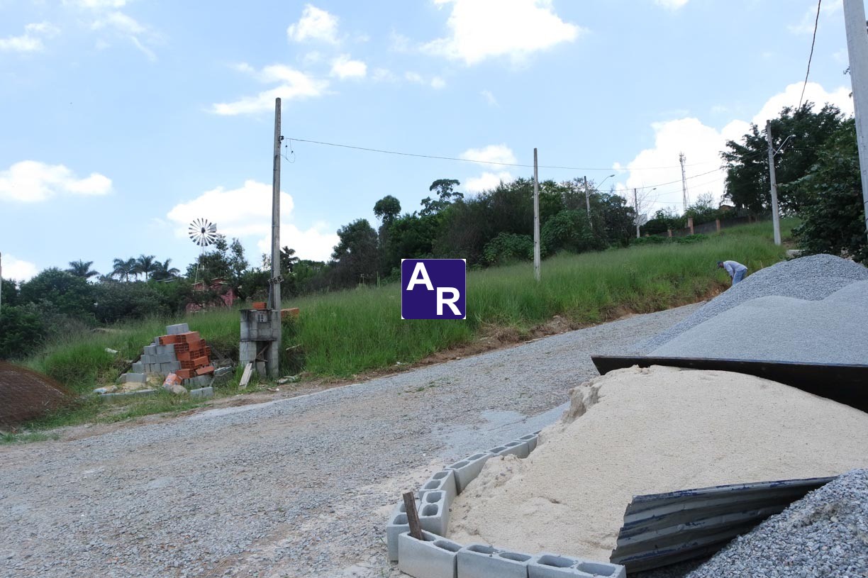 Terreno, 2400 m² - Foto 5