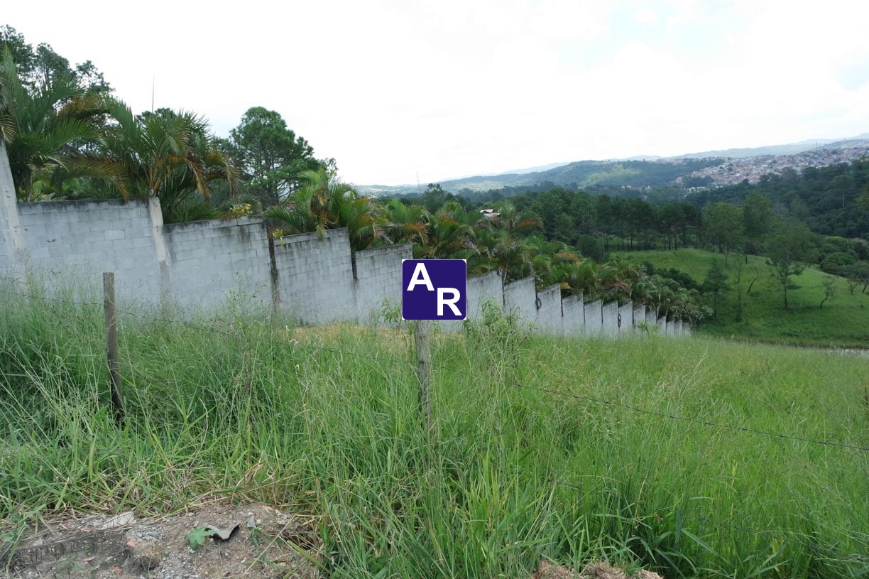 Terreno, 2400 m² - Foto 6