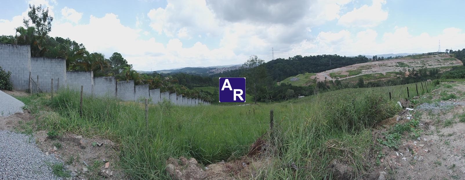 Terreno, 2400 m² - Foto 7