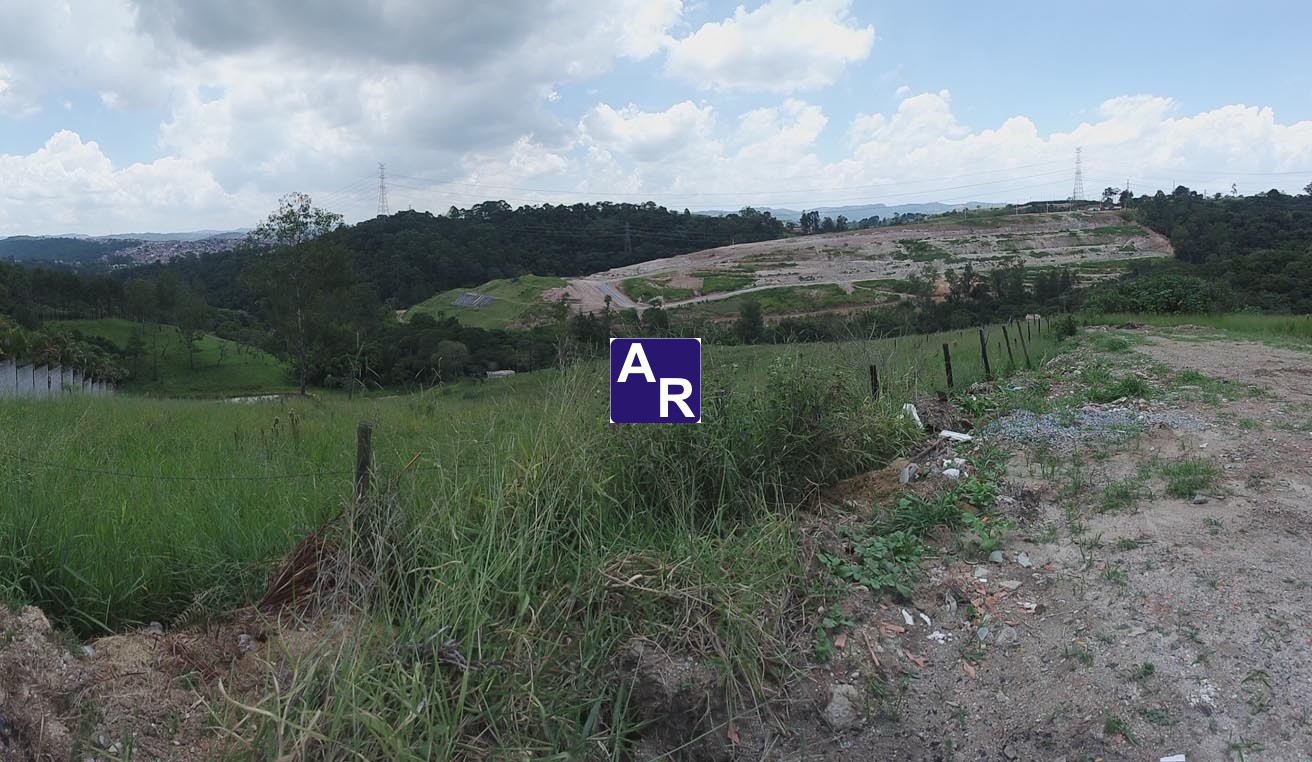 Terreno, 2400 m² - Foto 8
