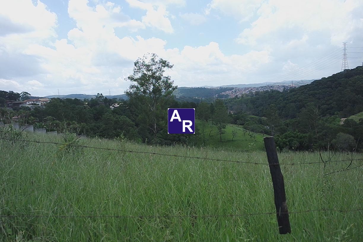 Terreno, 2400 m² - Foto 9