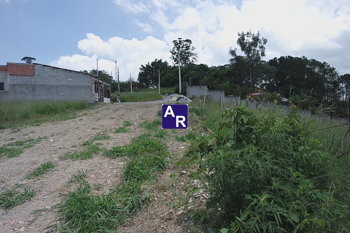 Terreno, 2400 m² - Foto 11