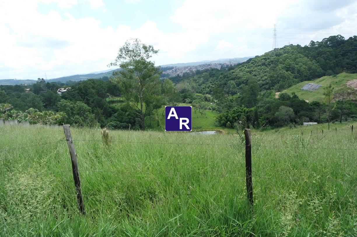 Terreno, 2400 m² - Foto 13