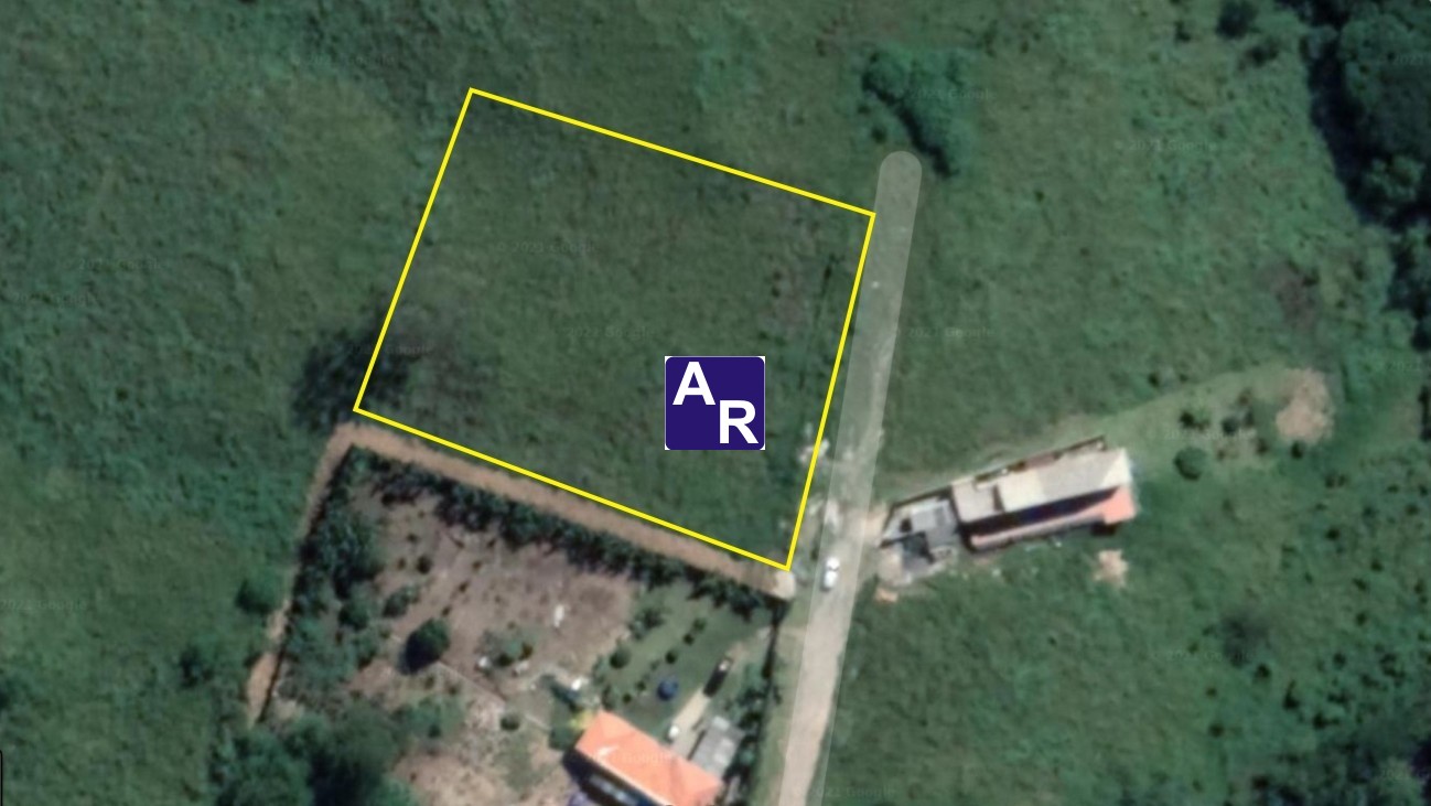 Terreno, 2400 m² - Foto 14