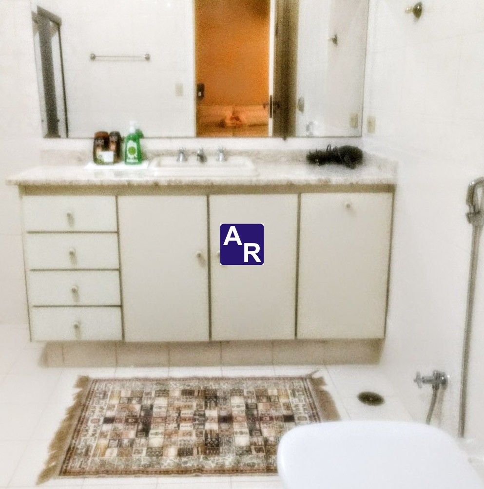 Casa, 4 quartos, 369 m² - Foto 92