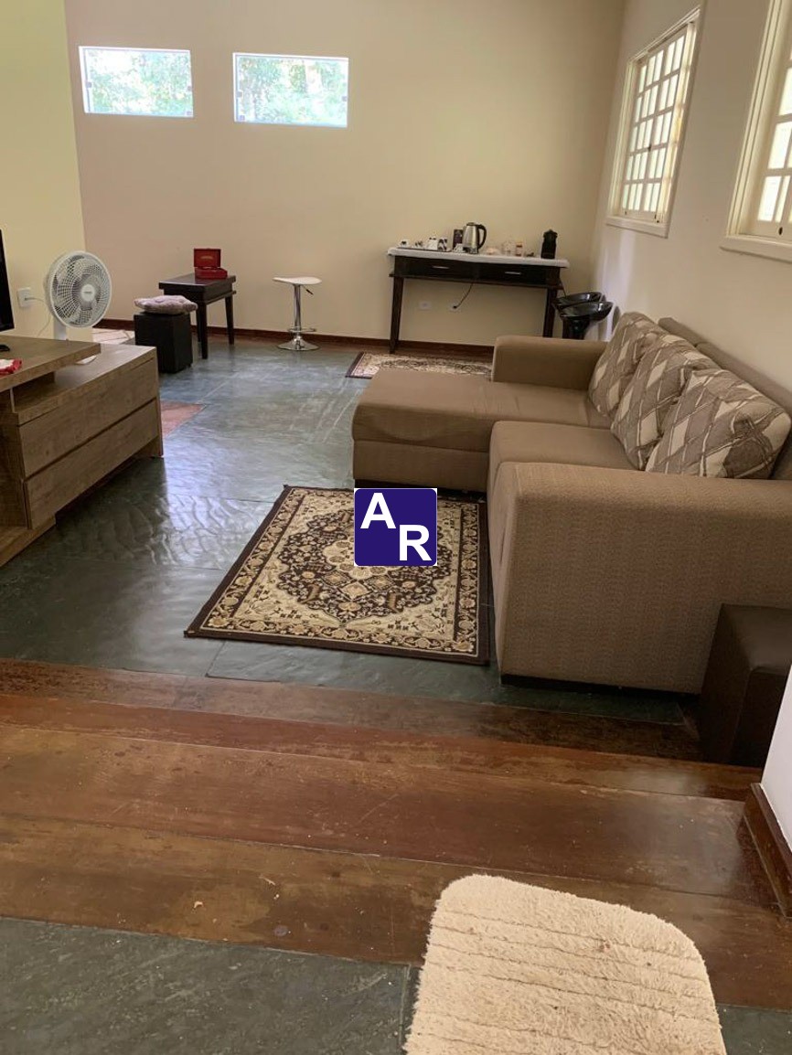 Casa, 4 quartos, 369 m² - Foto 64
