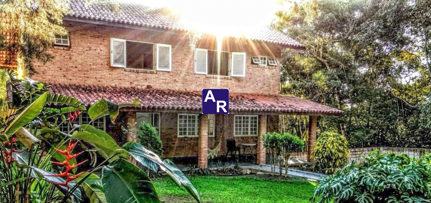 Casa, 4 quartos, 369 m² - Foto 61