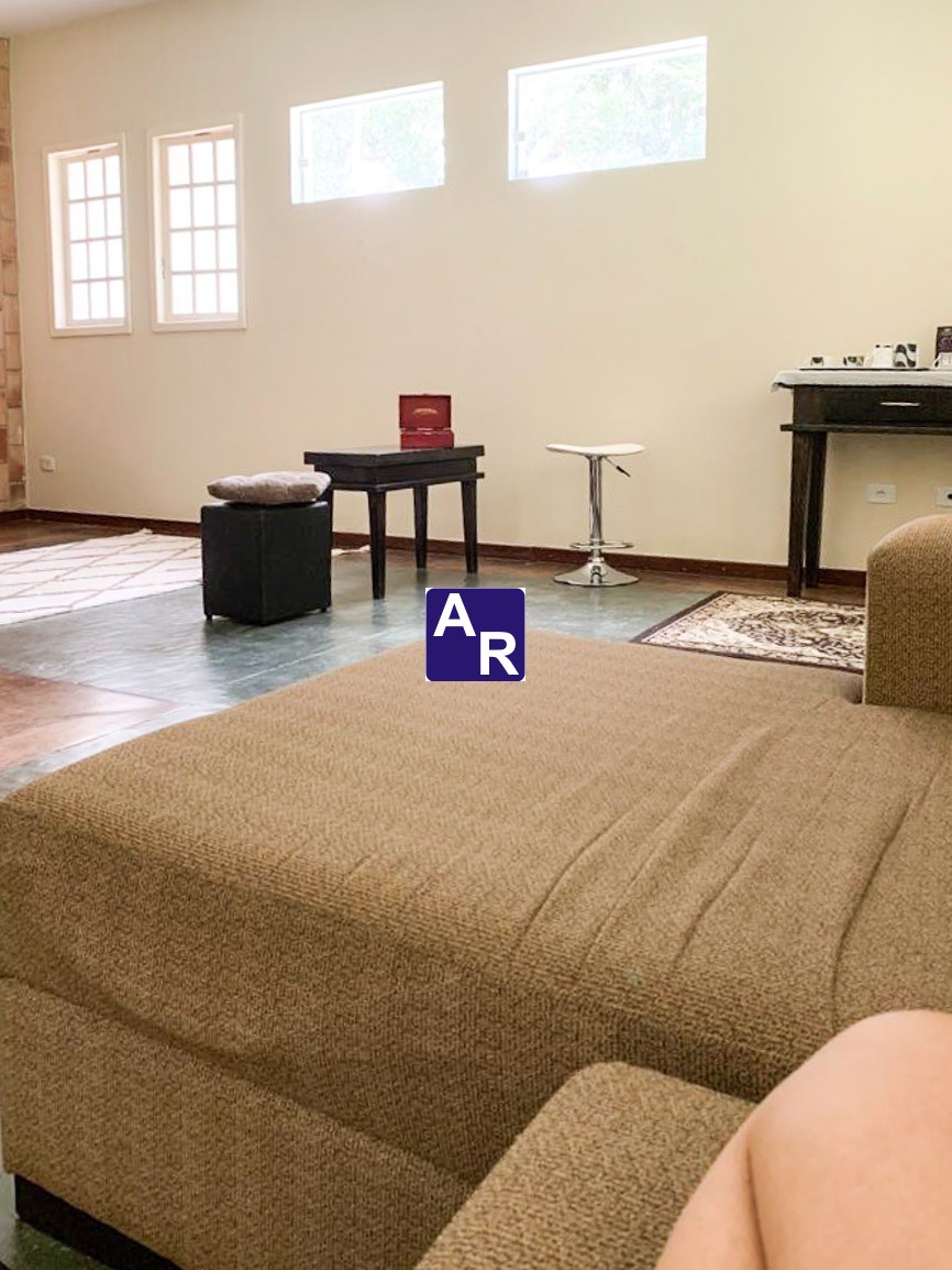 Casa, 4 quartos, 369 m² - Foto 65