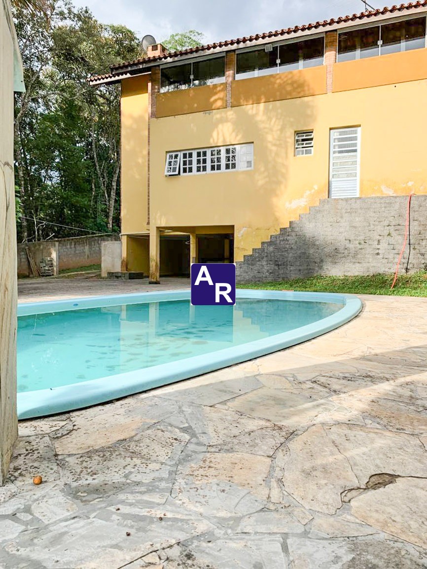 Casa, 4 quartos, 369 m² - Foto 86