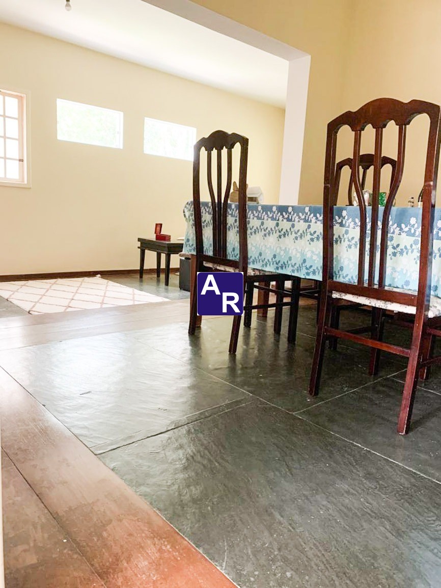Casa, 4 quartos, 369 m² - Foto 68
