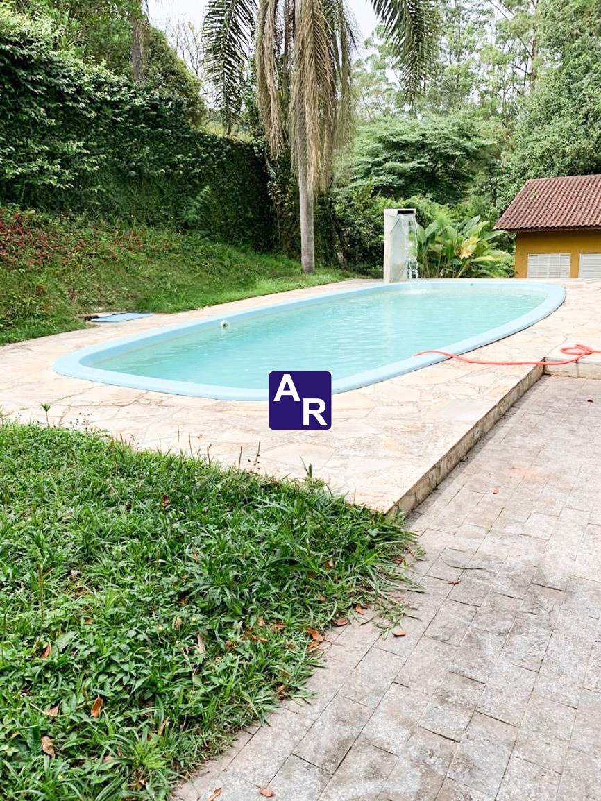 Casa, 4 quartos, 369 m² - Foto 78