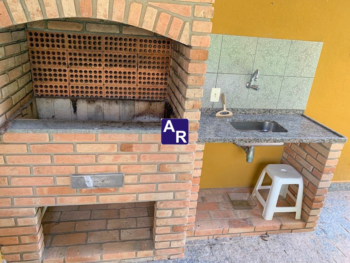 Casa, 4 quartos, 369 m² - Foto 82