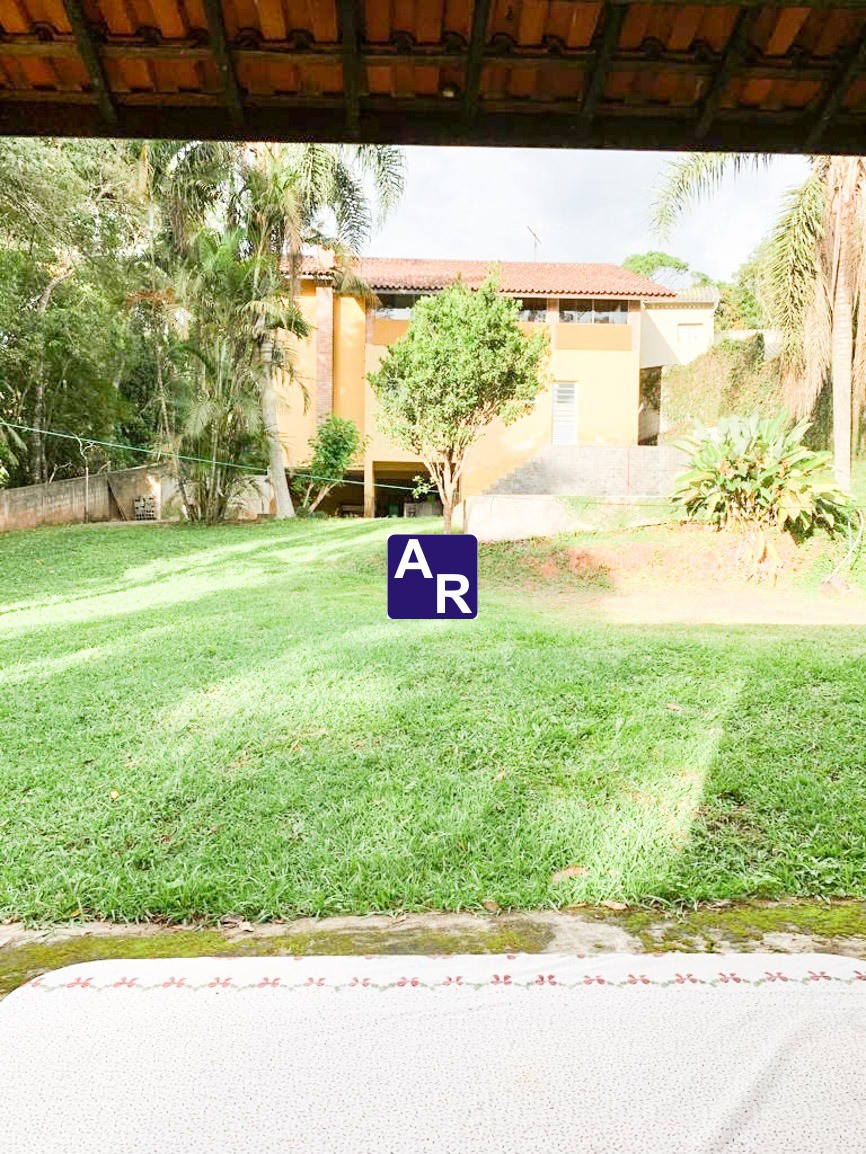 Casa, 4 quartos, 369 m² - Foto 99