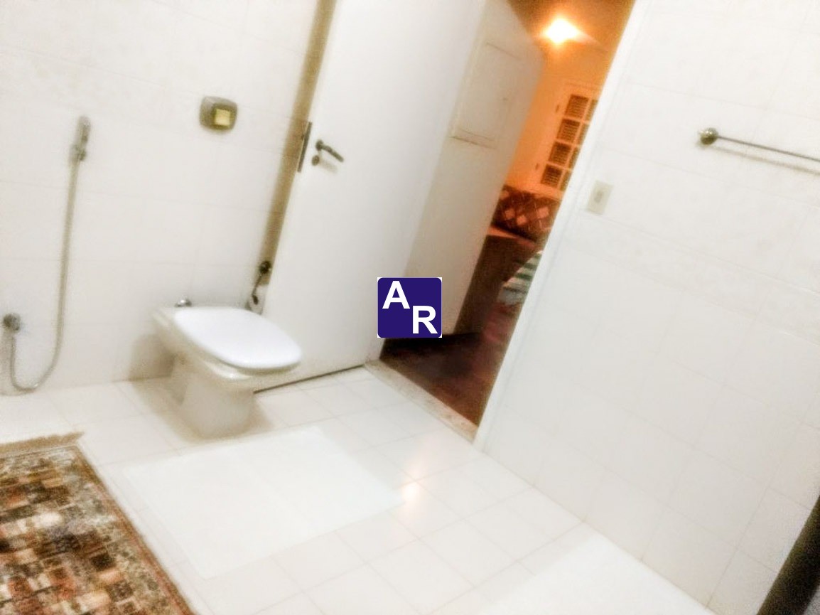 Casa, 4 quartos, 369 m² - Foto 97