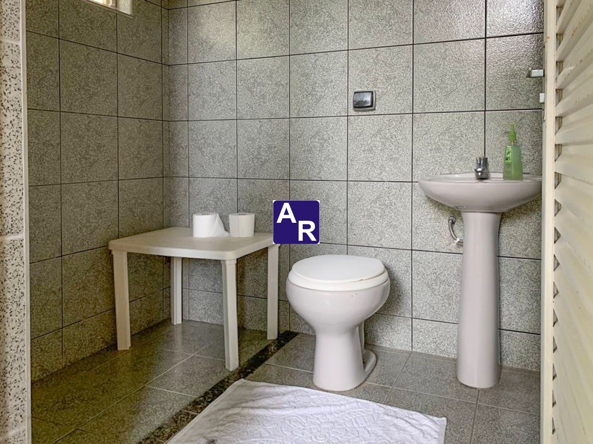 Casa, 4 quartos, 369 m² - Foto 100