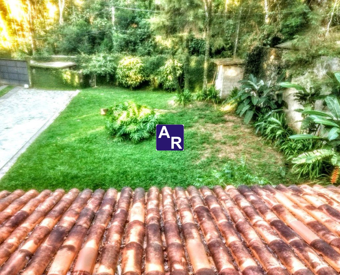 Casa, 4 quartos, 369 m² - Foto 79